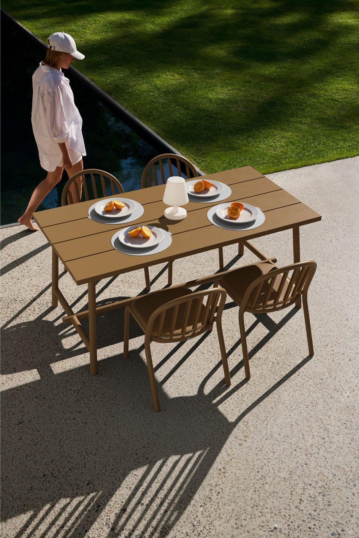 Outdoor