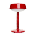 Bellboy