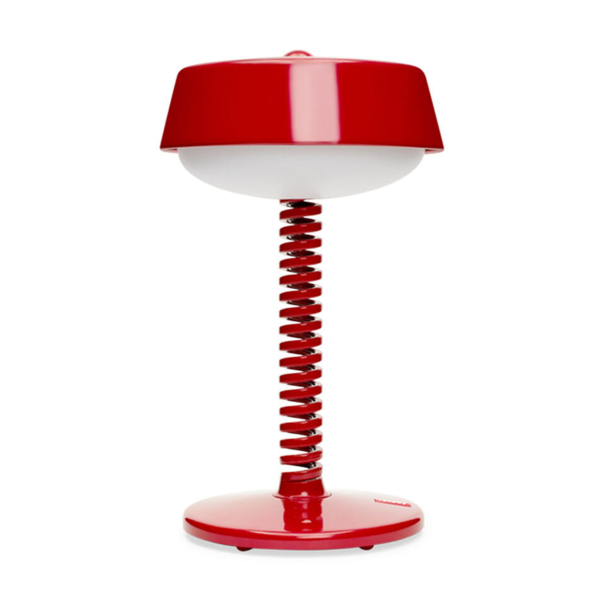 Bellboy