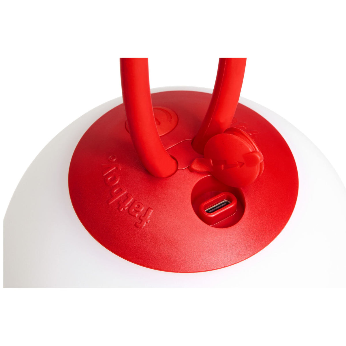 Bolleke Mini Set (3 pcs)