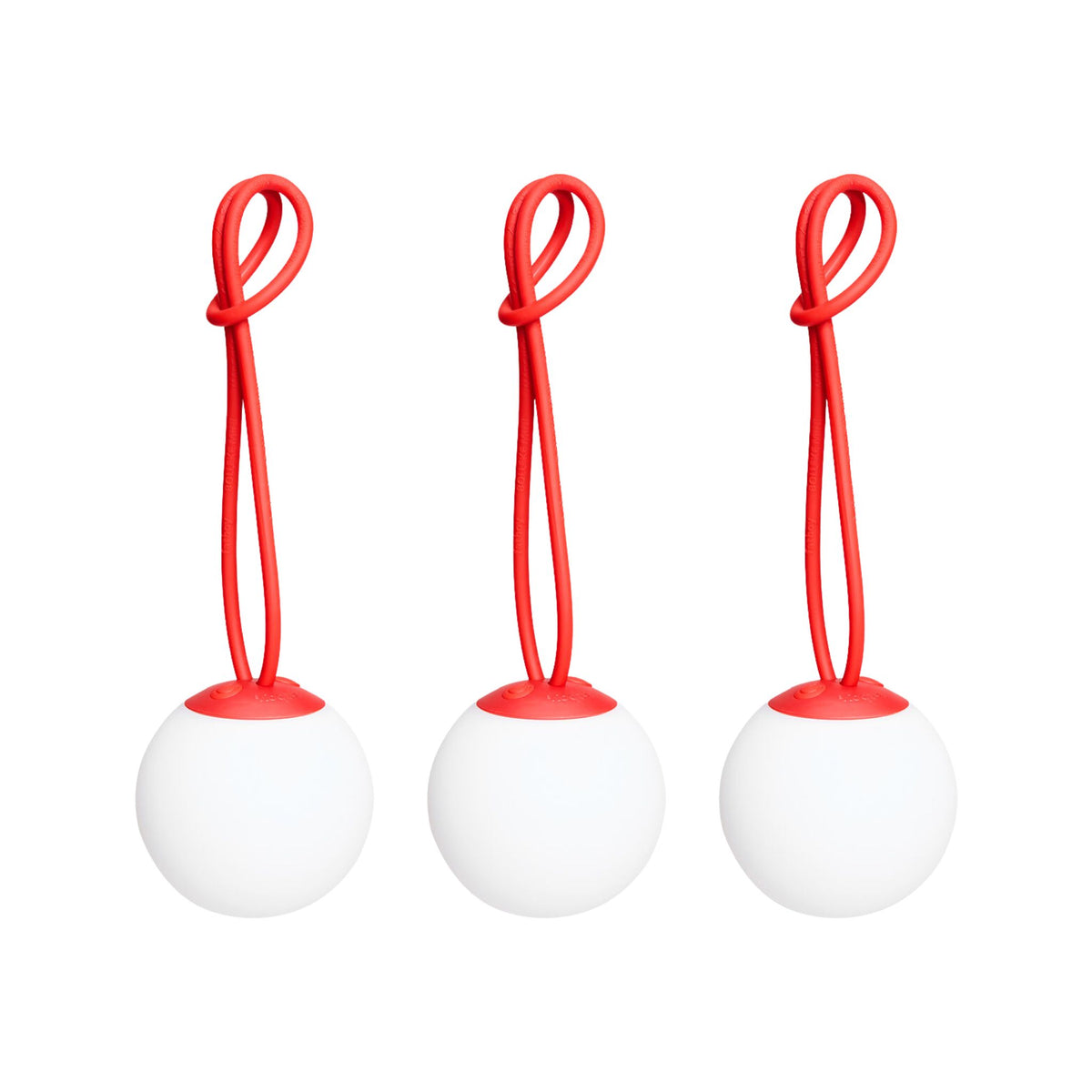 Bolleke Mini Set (3 pcs)