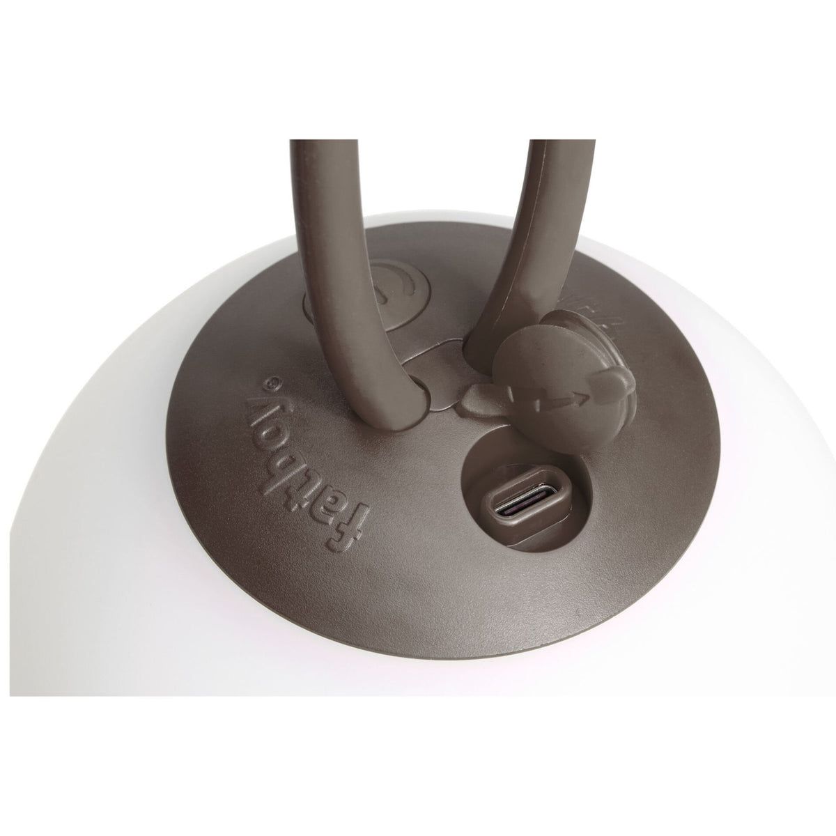 Bolleke Mini Set (3 pcs)