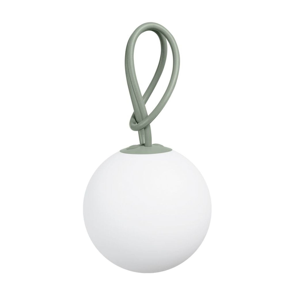 Bolleke