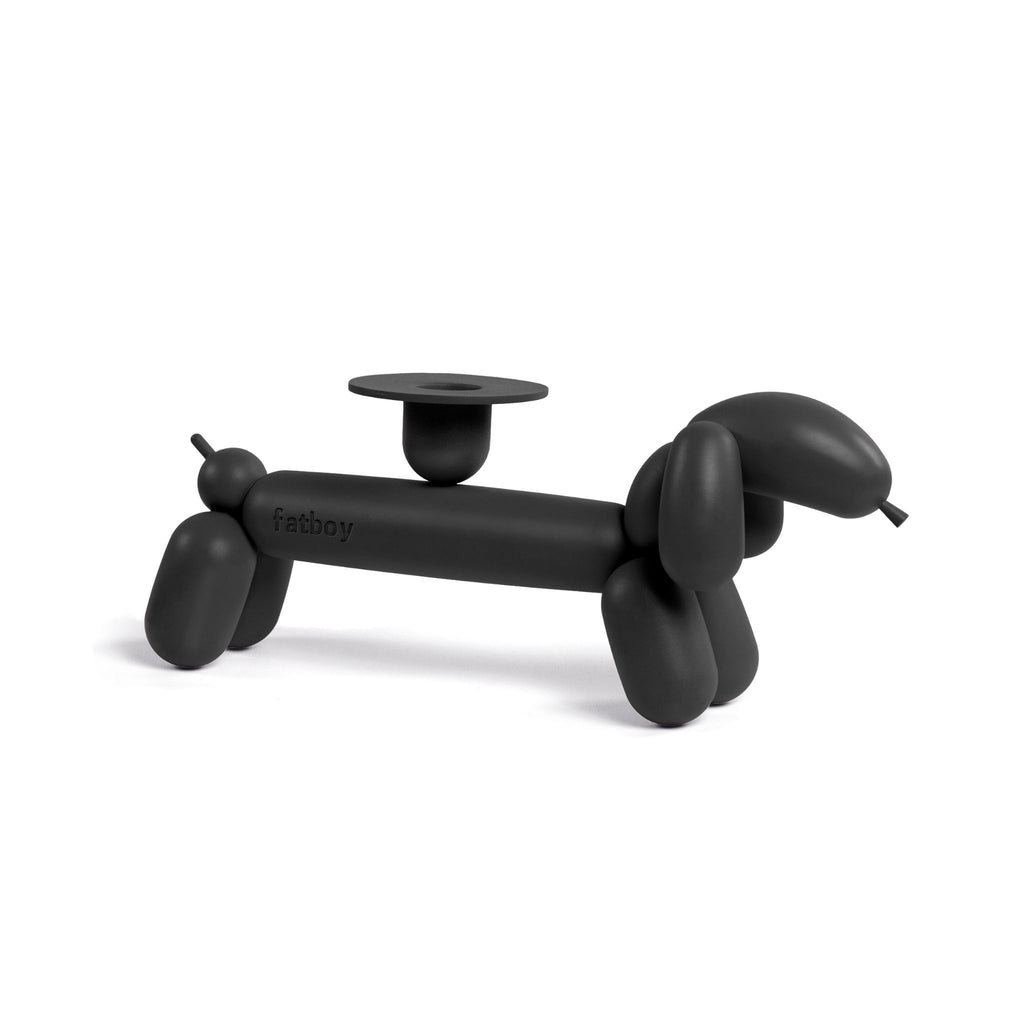 Can-Dog