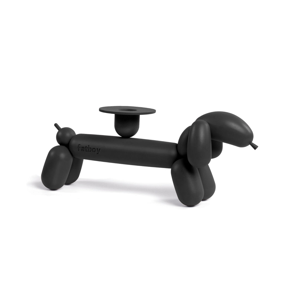 Can-Dog