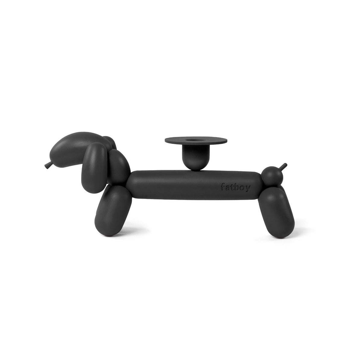 Can-Dog