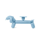 Can-Dog