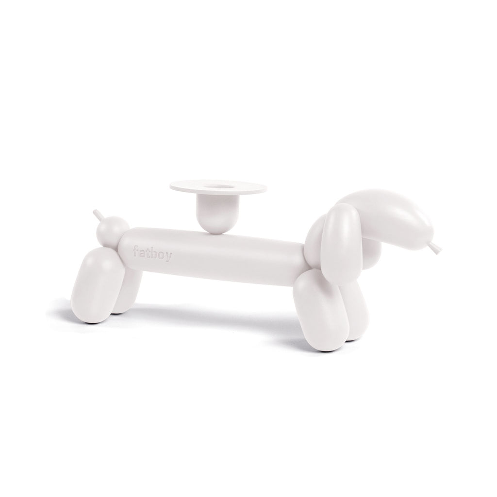 Can-Dog