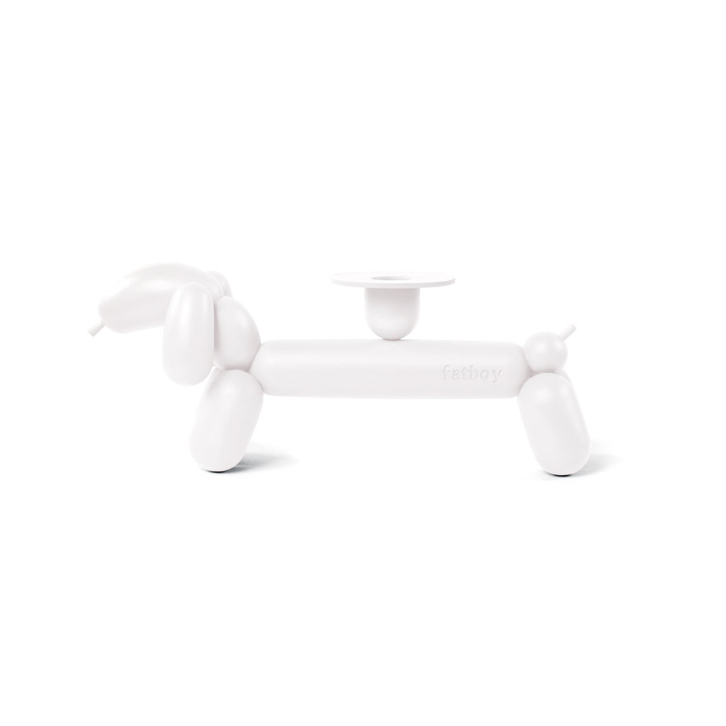 Can-Dog