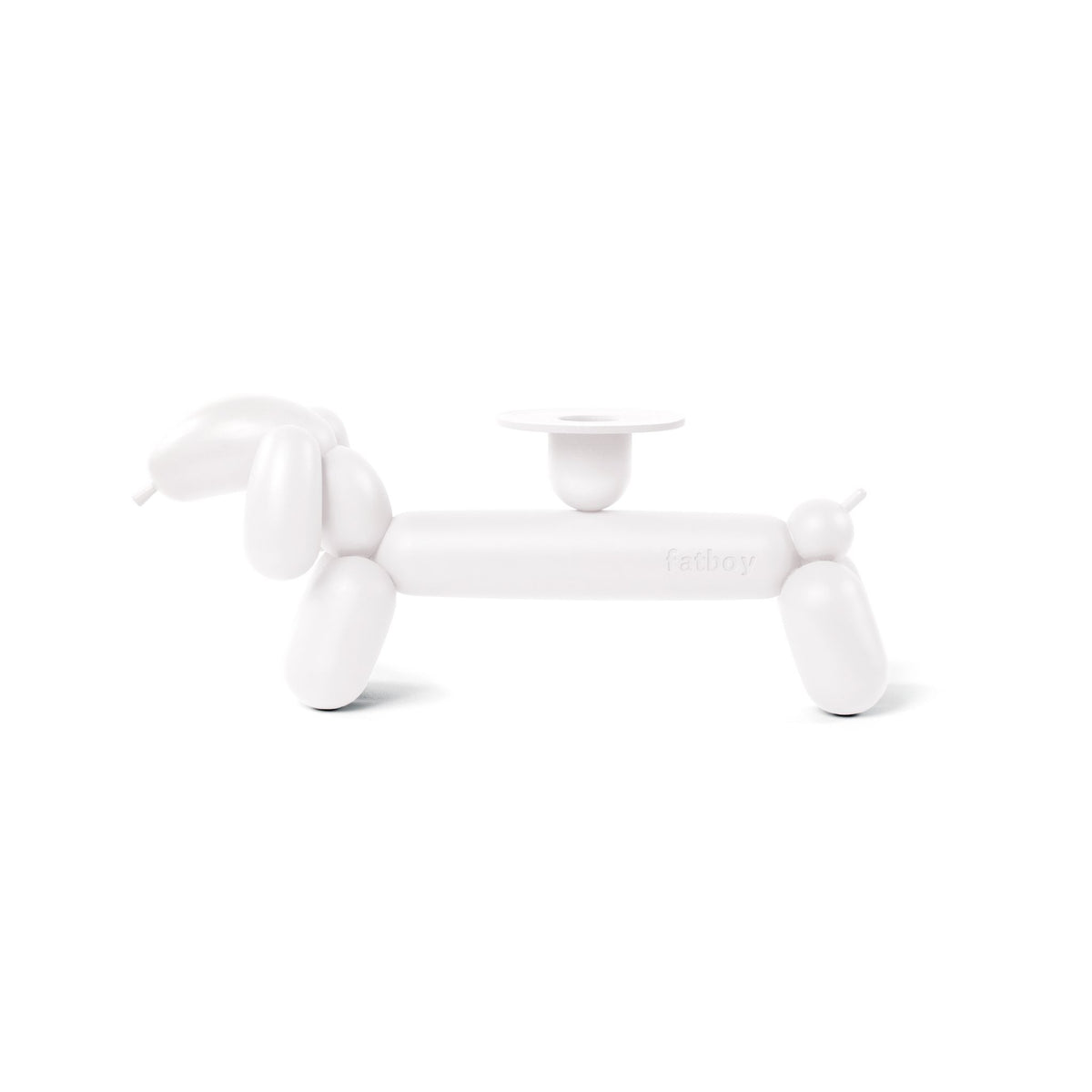 Can-Dog