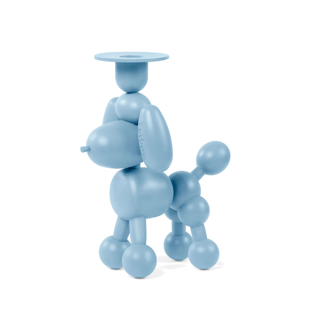 Can-Dolly