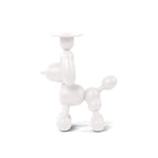 Can-Dolly