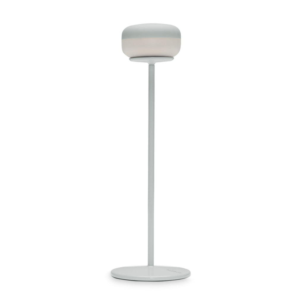 Cheerio