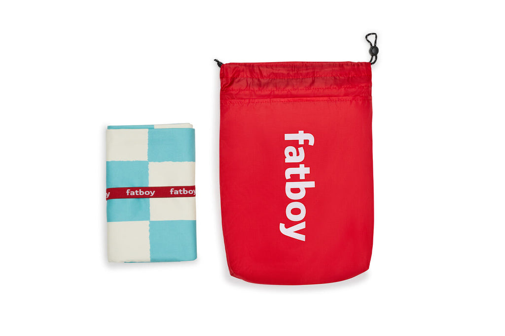 Beach Baggy XL