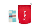 Beach Baggy XL