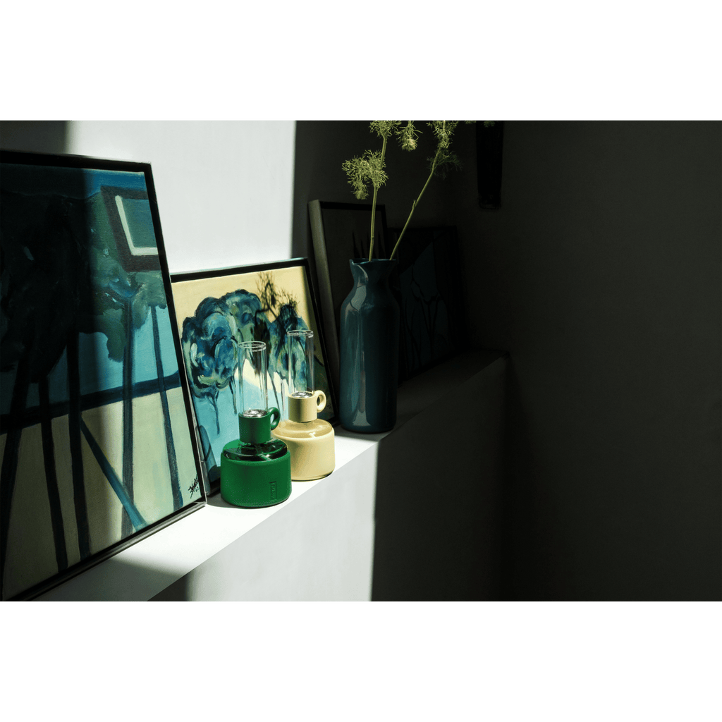 Flamtastique XS