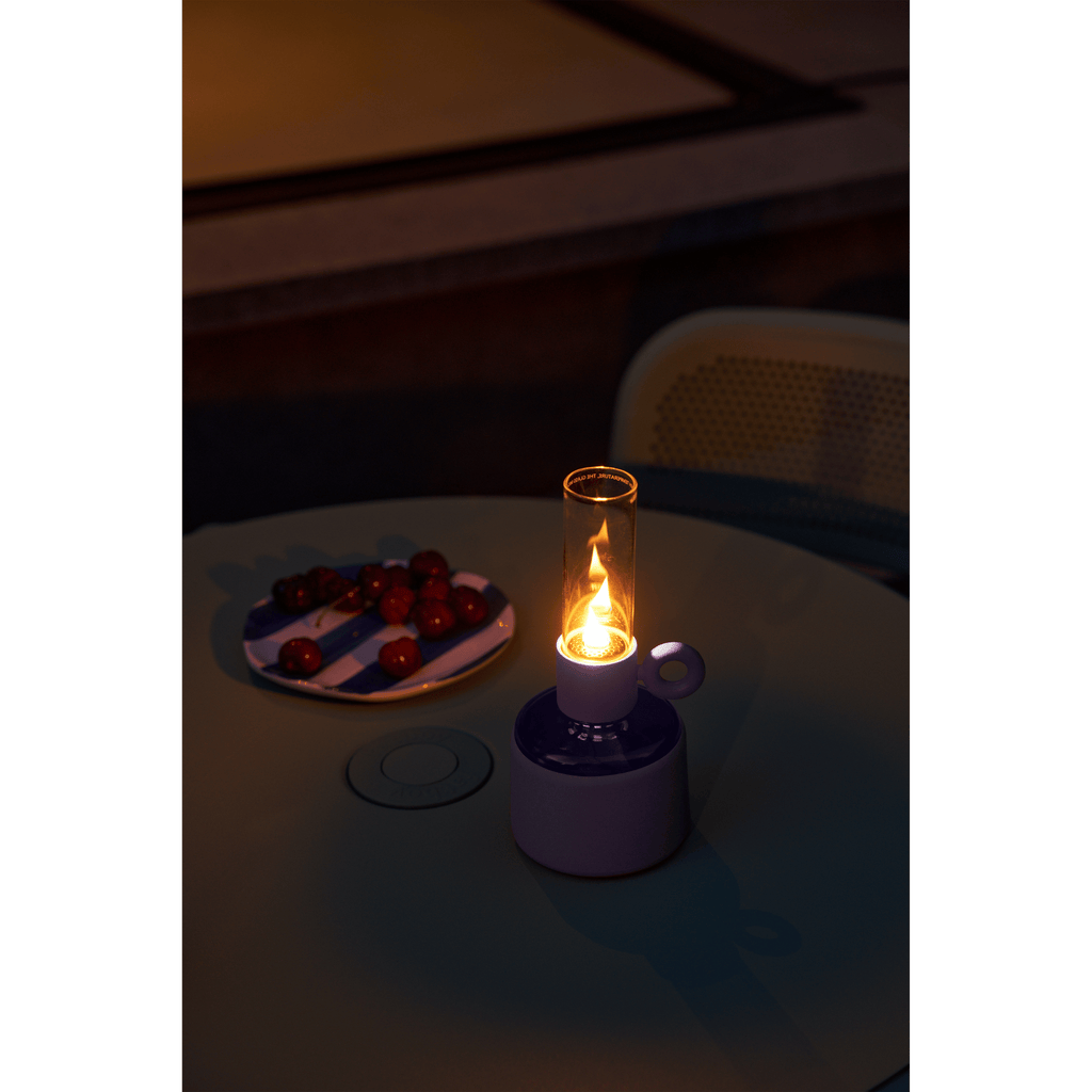 Flamtastique XS