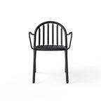 Fred's Armchair