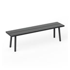 Fred's Bench