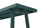Fred's Bench