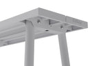 Fred's Bench