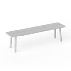 Fred's Bench