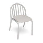 Fred's Chair Pillow