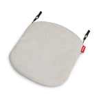 Fred's Chair Pillow