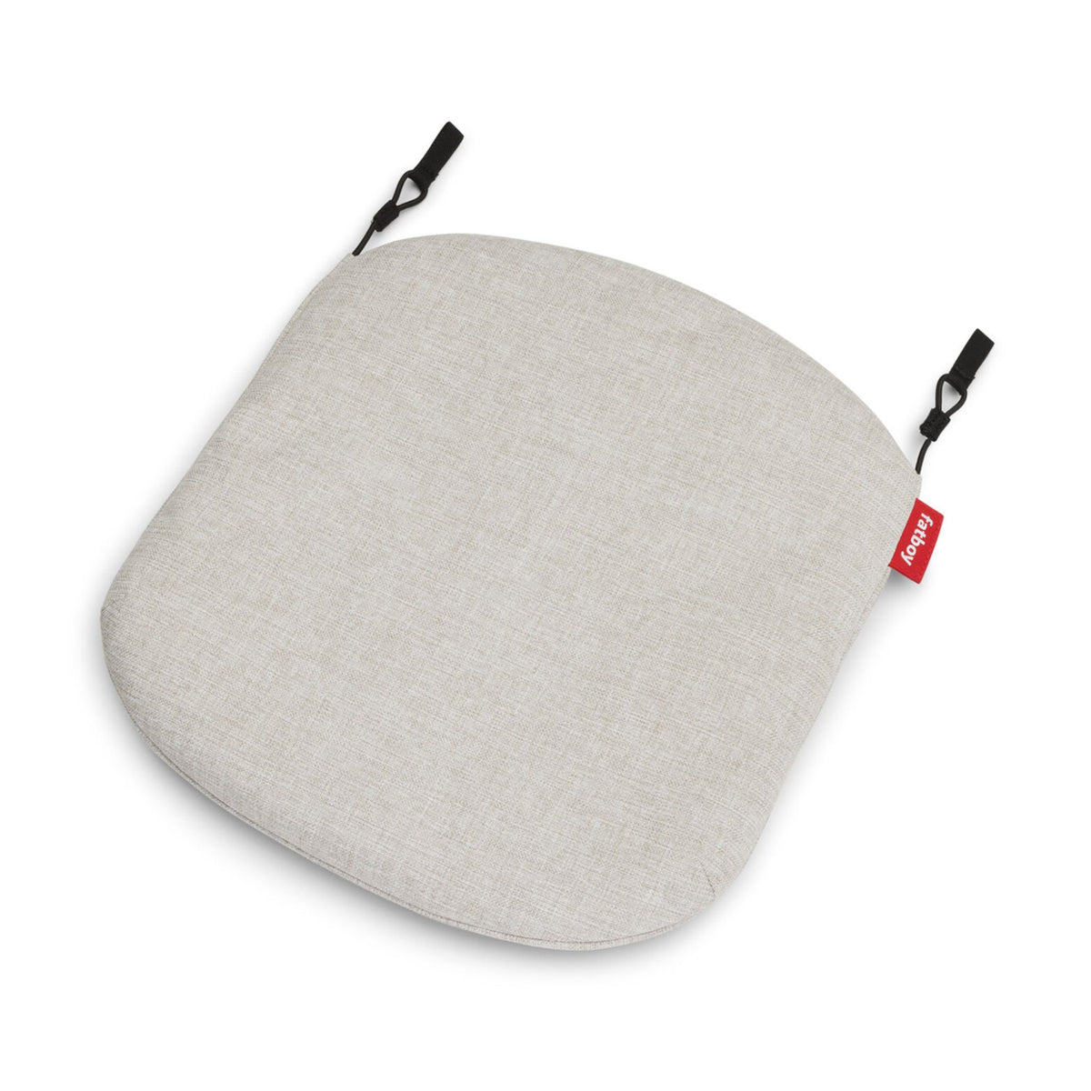 Fred's Chair Pillow