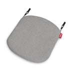Fred's Chair Pillow
