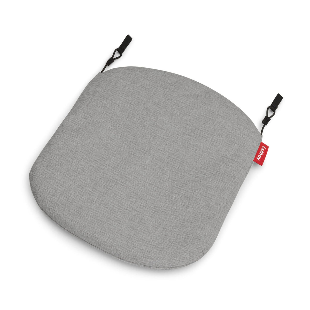Fred's Chair Pillow