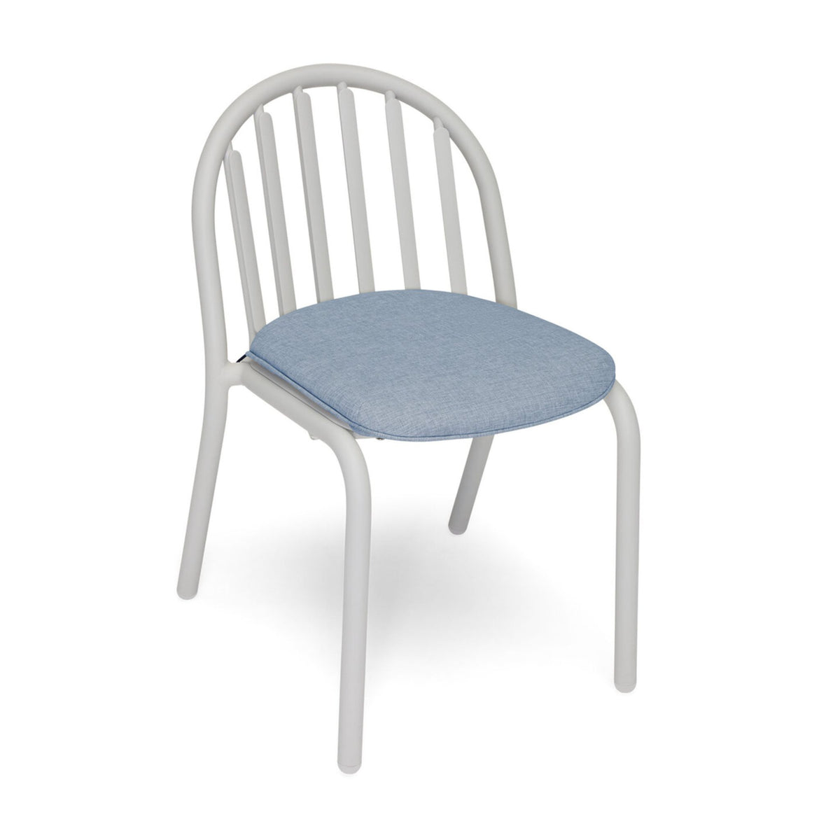 Fred's Chair Pillow
