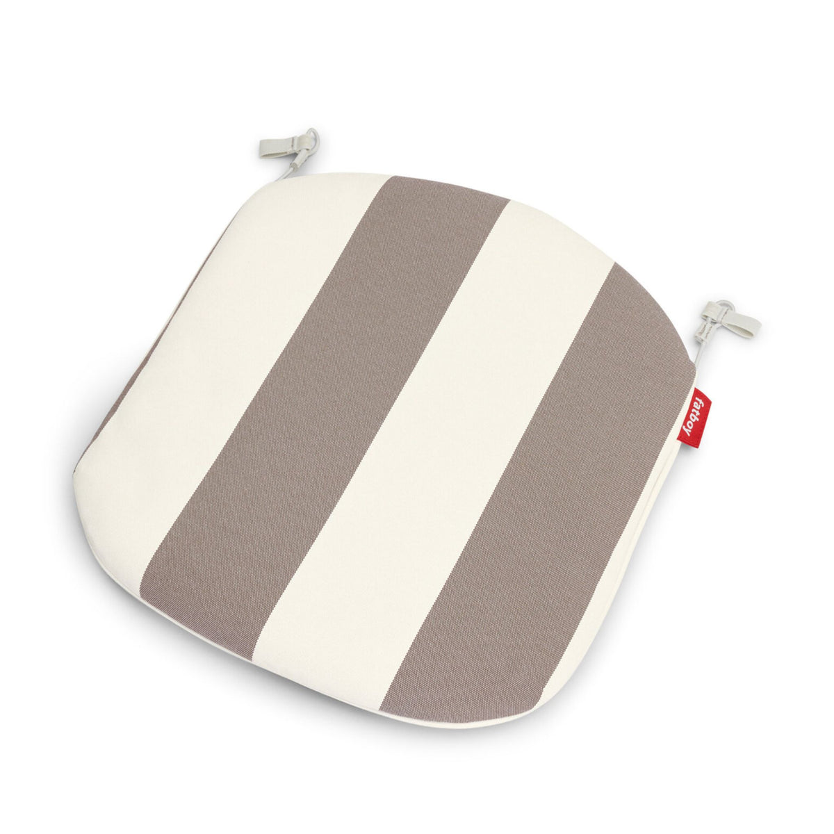 Fred's Chair Pillow