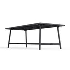 Fred's Table