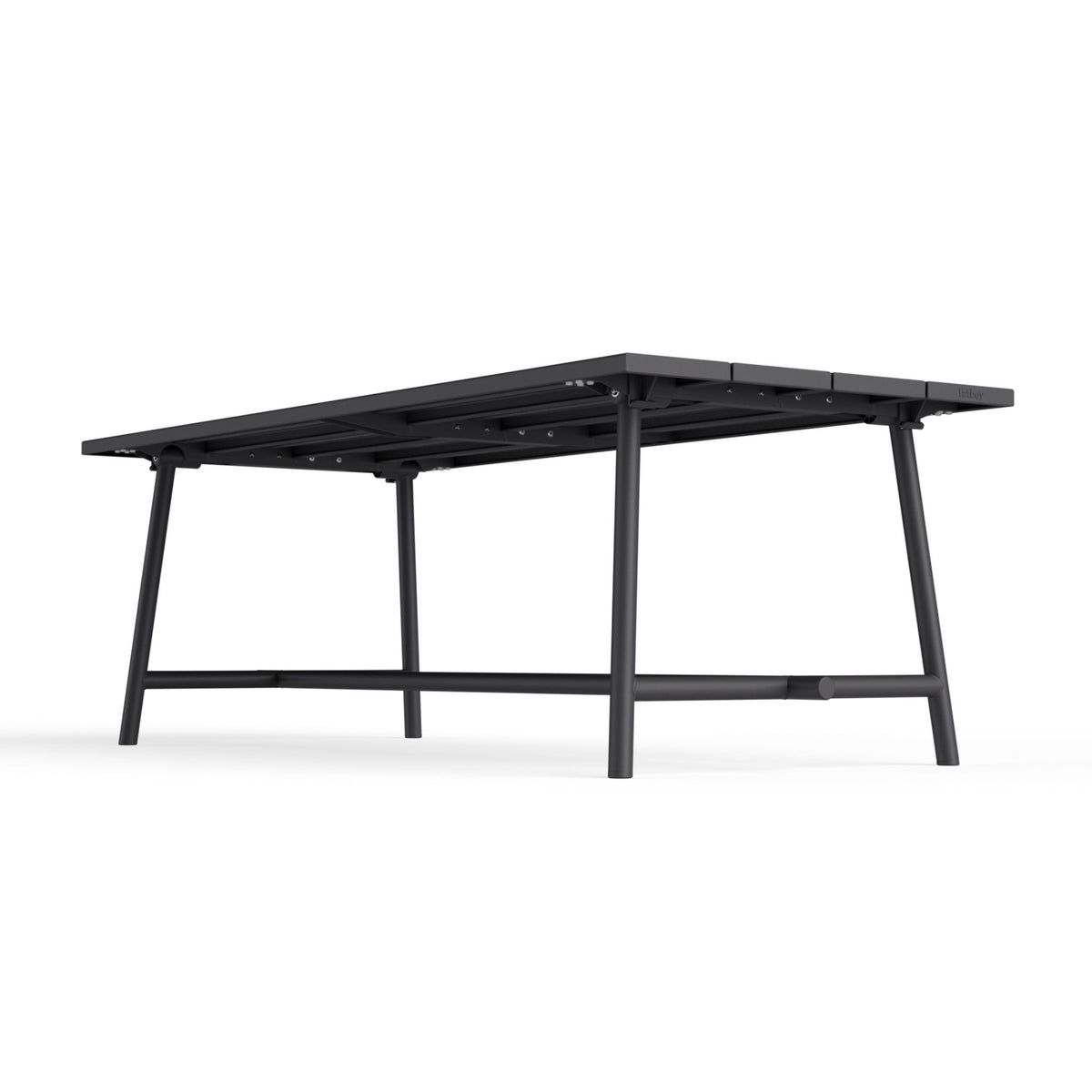 Fred's Table