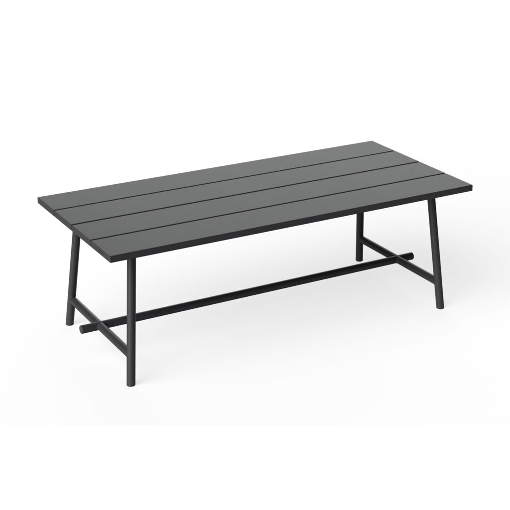 Fred's Table