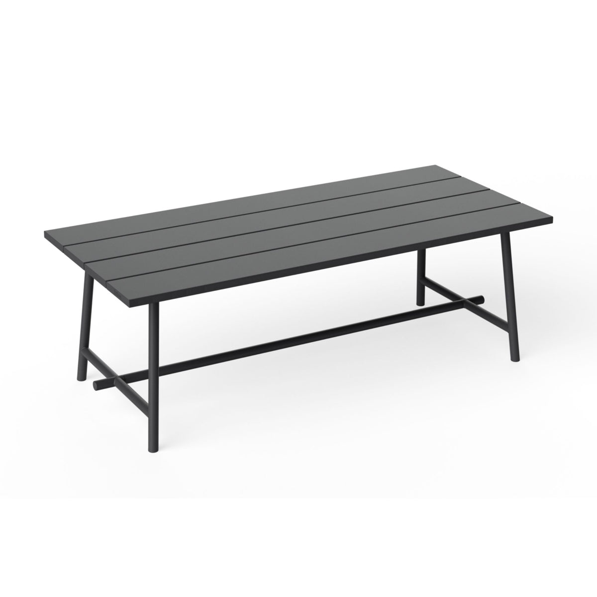 Fred's Table