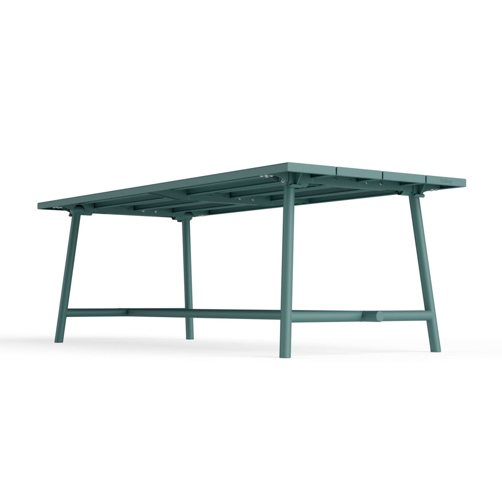 Fred's Table