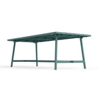 Fred's Table