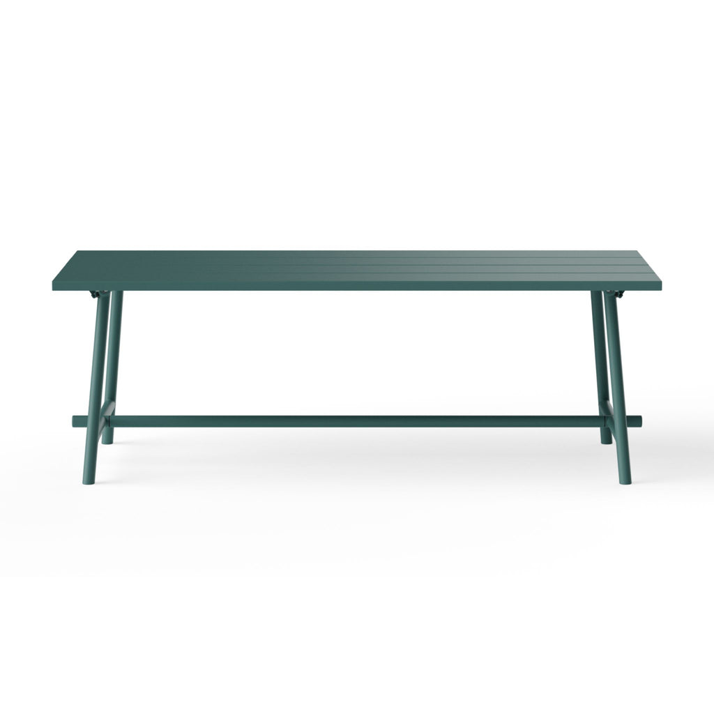 Fred's Table