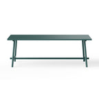 Fred's Table