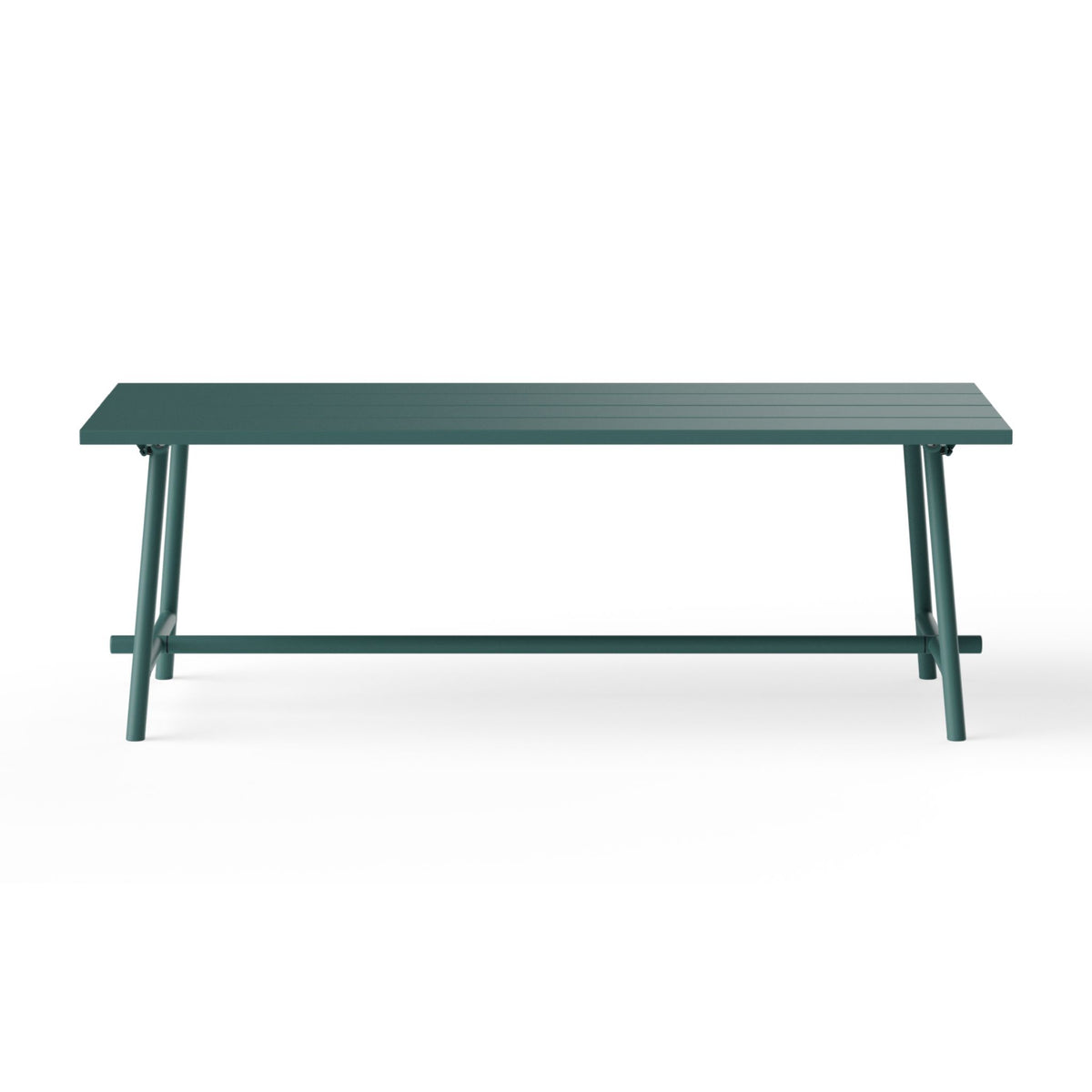 Fred's Table