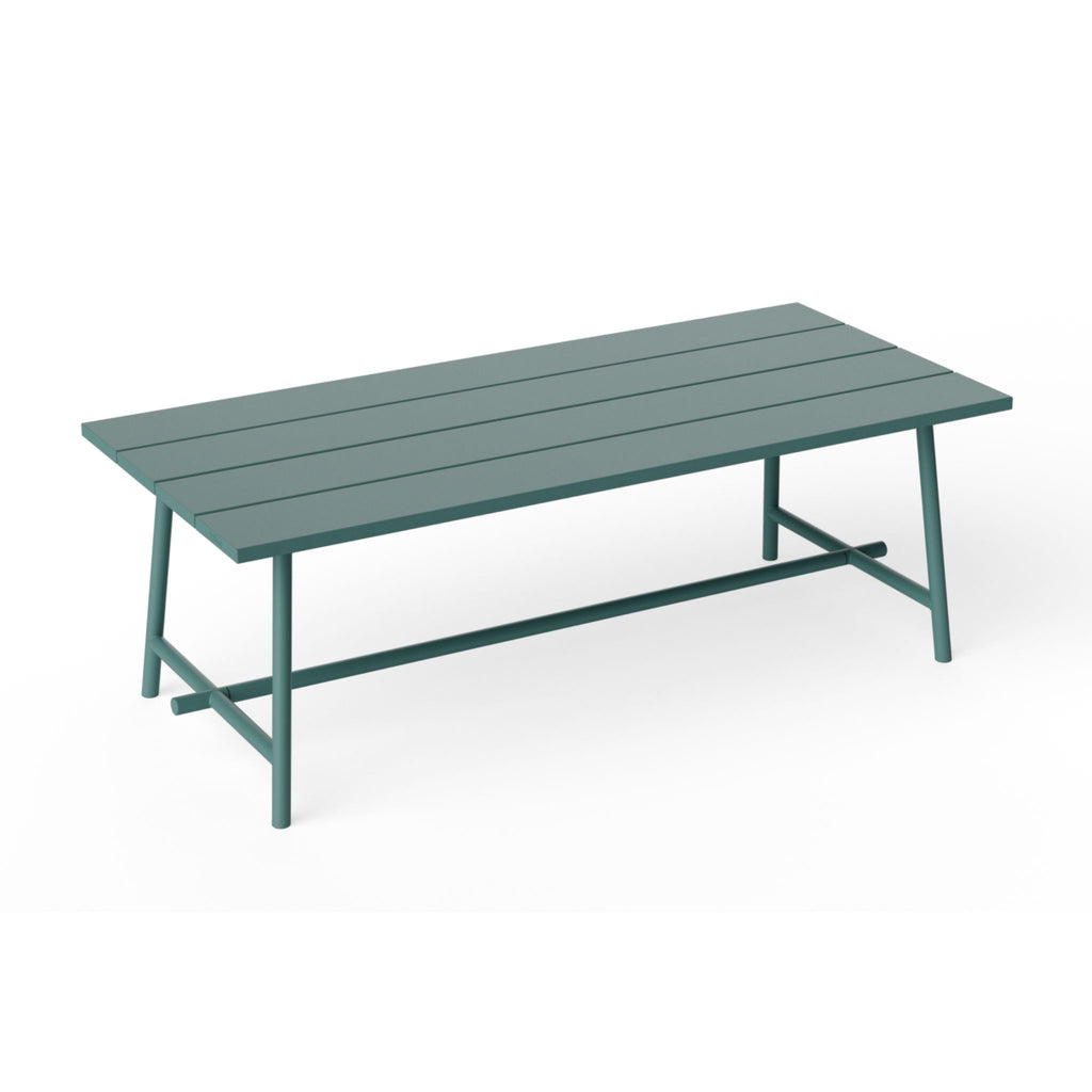 Fred's Table