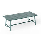 Fred's Table