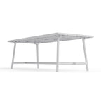 Fred's Table