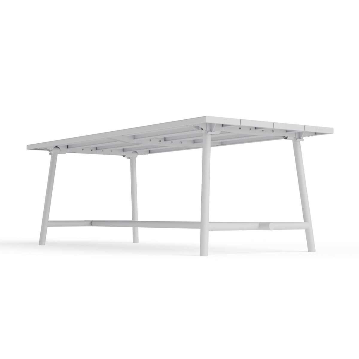 Fred's Table