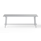 Fred's Table