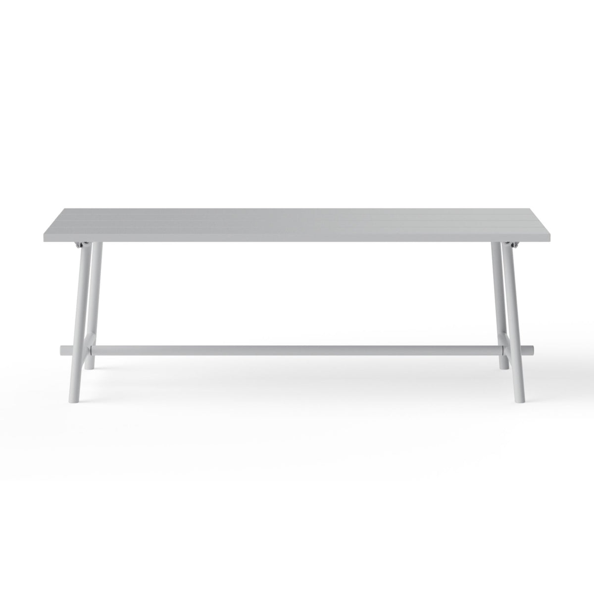 Fred's Table