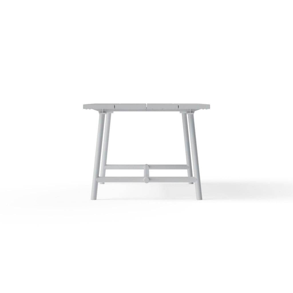 Fred's Table