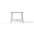 Fred's Table
